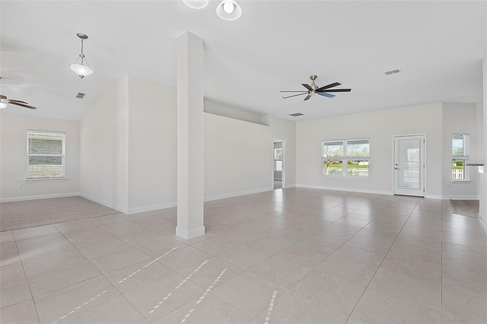 Image 3 of 70 For 47 Turtle Ridge Drive