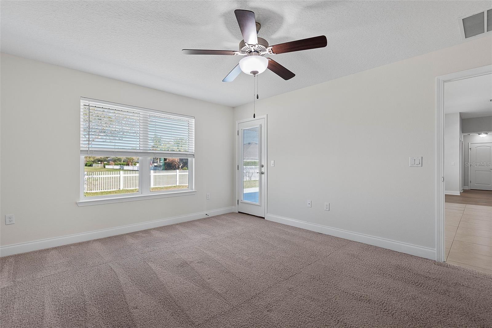 Image 30 of 70 For 47 Turtle Ridge Drive