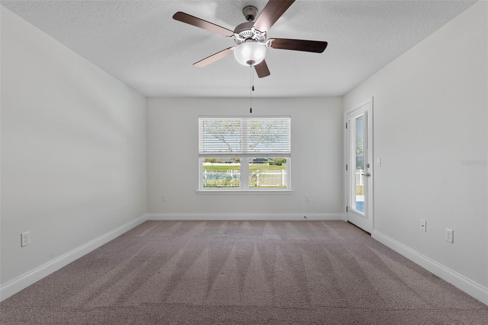 Image 31 of 70 For 47 Turtle Ridge Drive