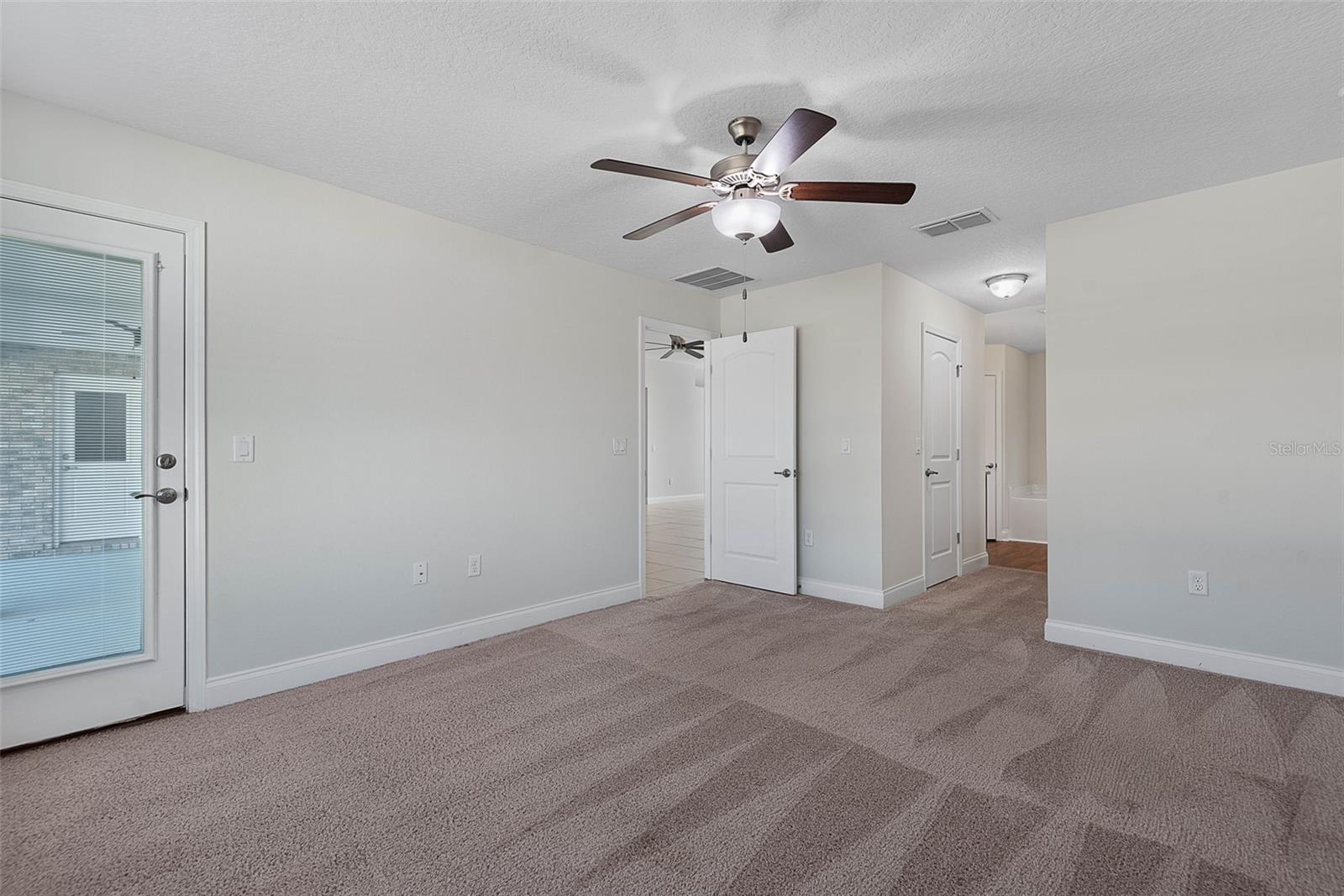 Image 33 of 70 For 47 Turtle Ridge Drive