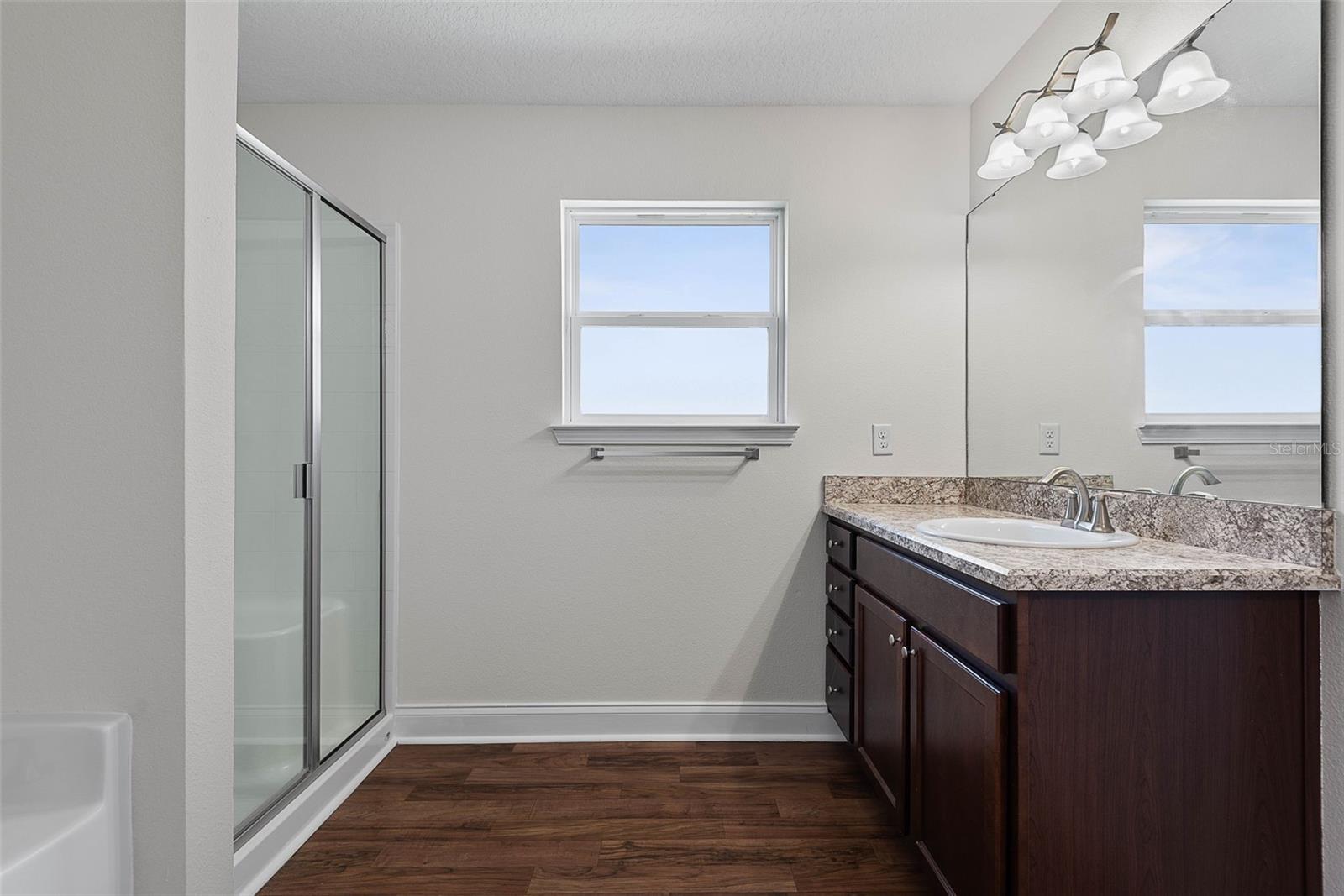 Image 35 of 70 For 47 Turtle Ridge Drive