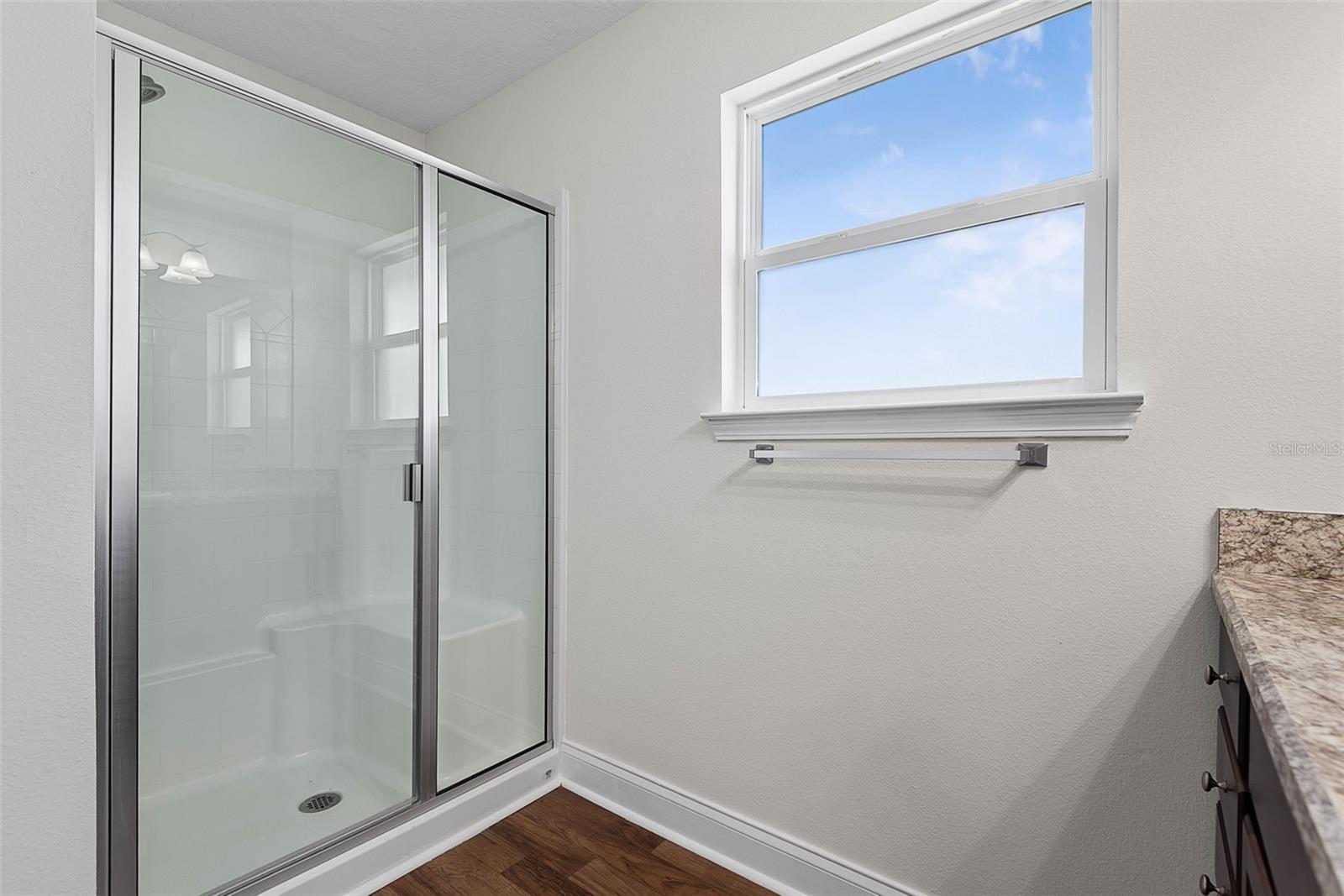 Image 36 of 70 For 47 Turtle Ridge Drive