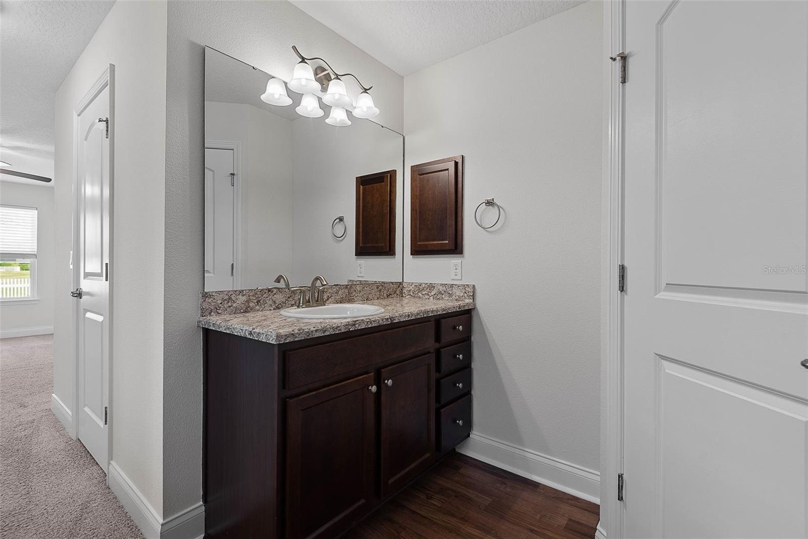 Image 37 of 70 For 47 Turtle Ridge Drive