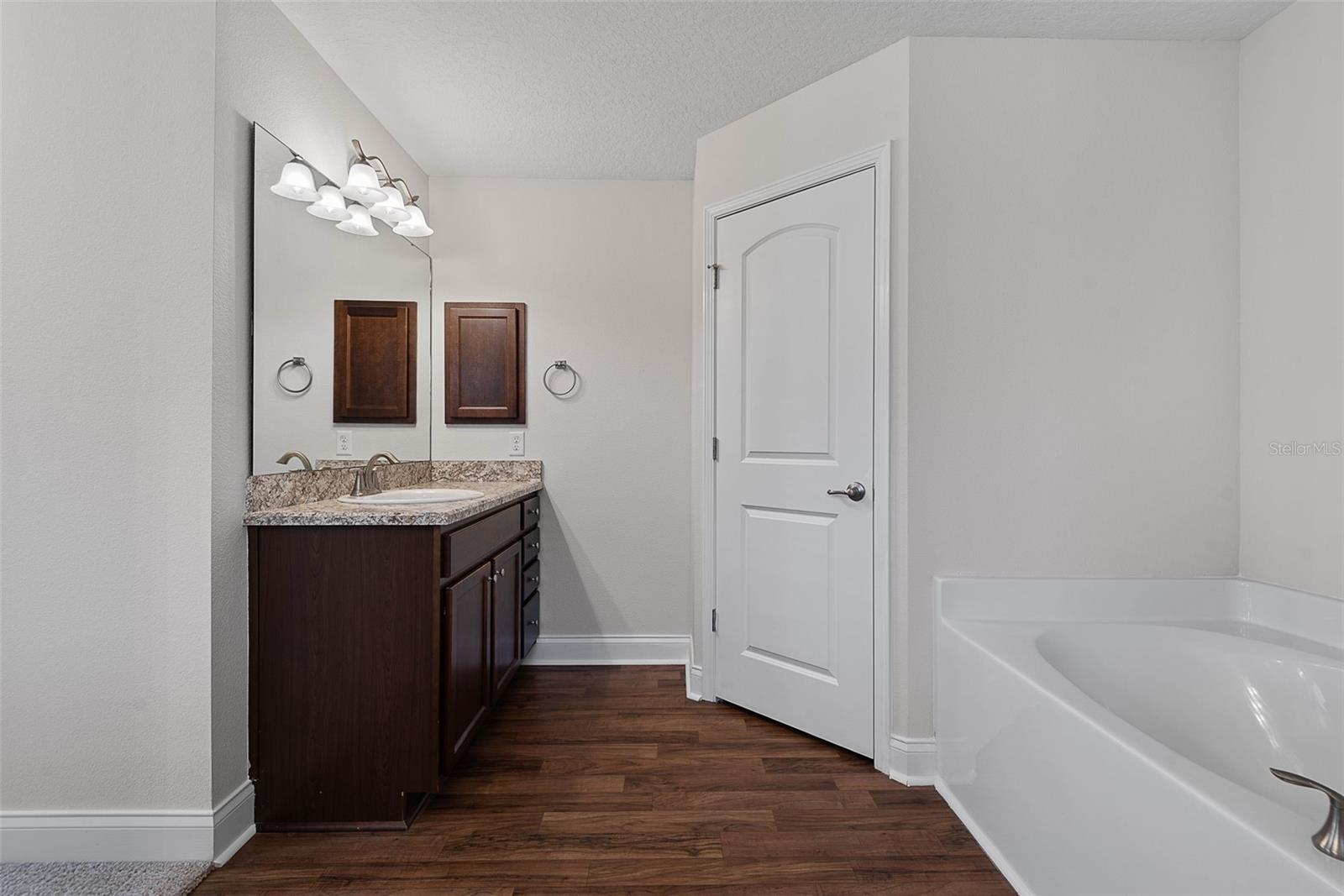 Image 38 of 70 For 47 Turtle Ridge Drive