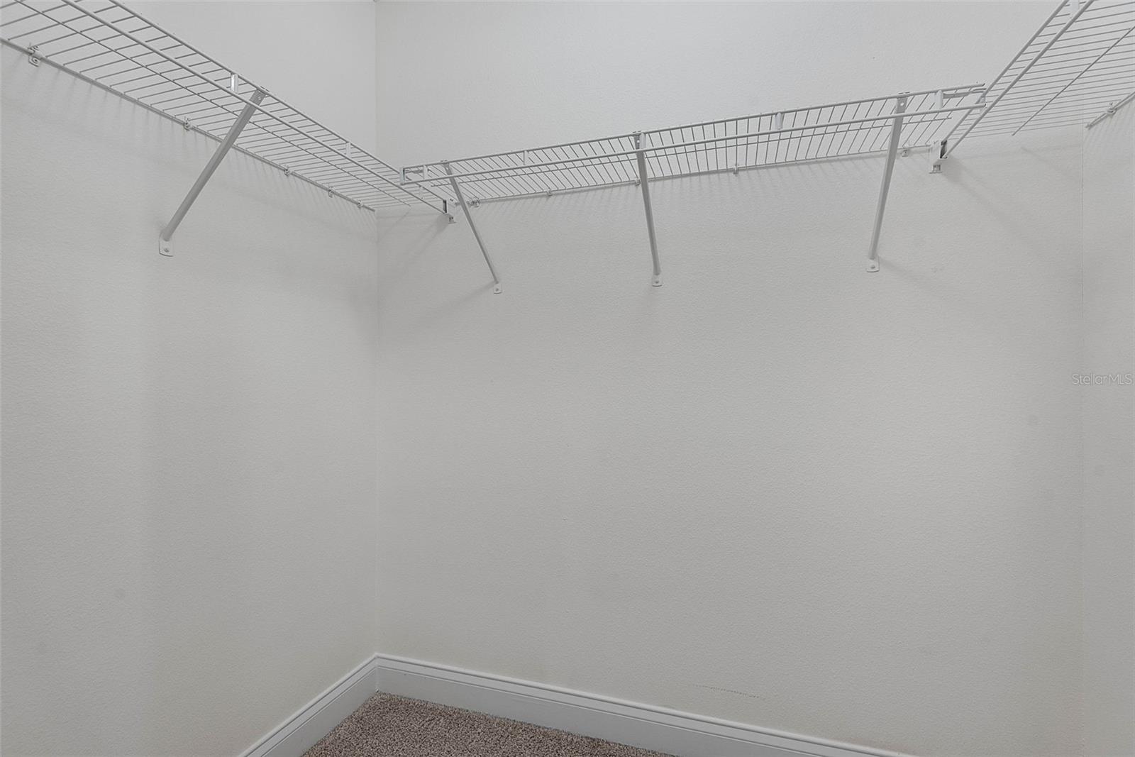 Image 39 of 70 For 47 Turtle Ridge Drive