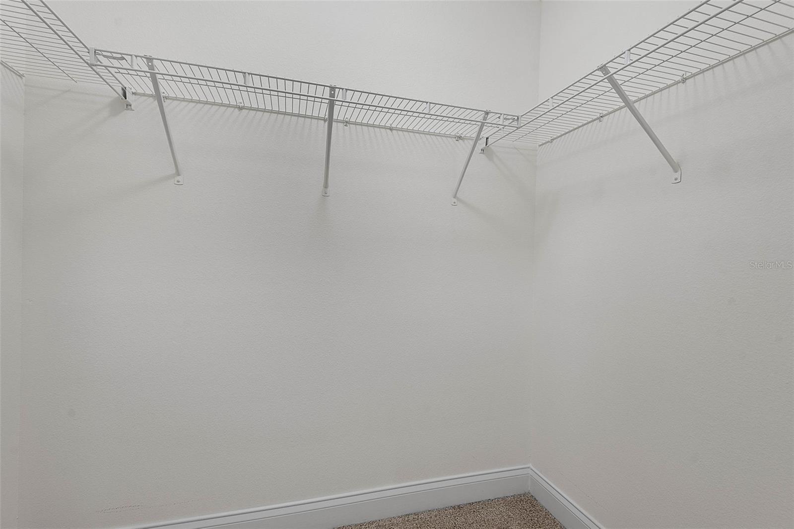 Image 40 of 70 For 47 Turtle Ridge Drive