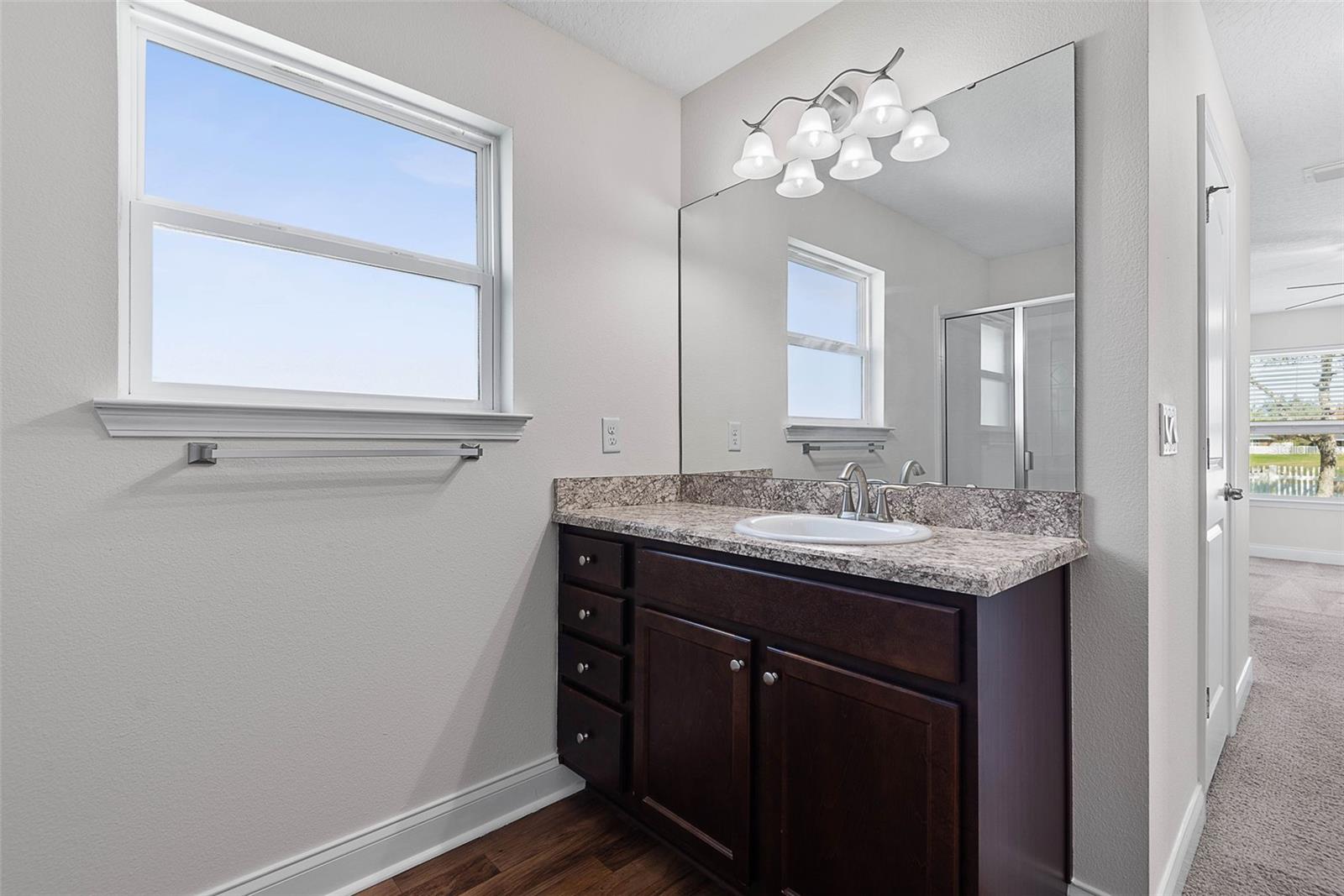 Image 41 of 70 For 47 Turtle Ridge Drive