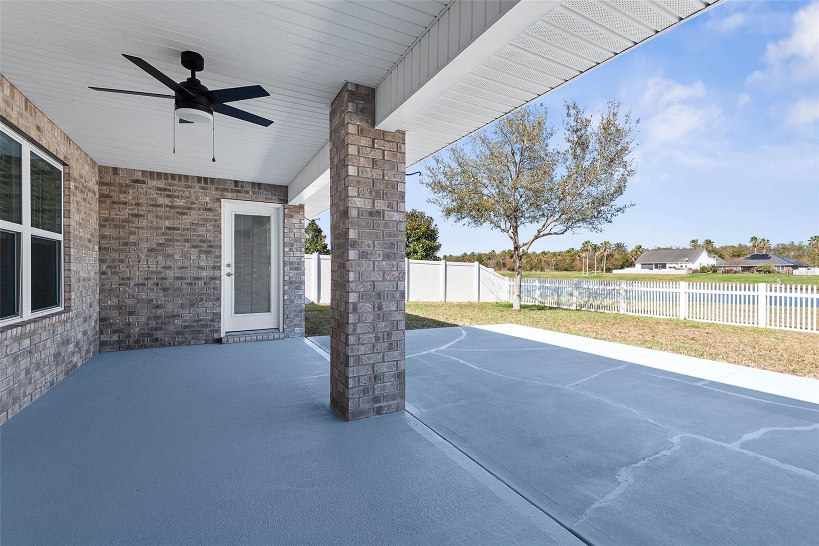 Image 42 of 70 For 47 Turtle Ridge Drive