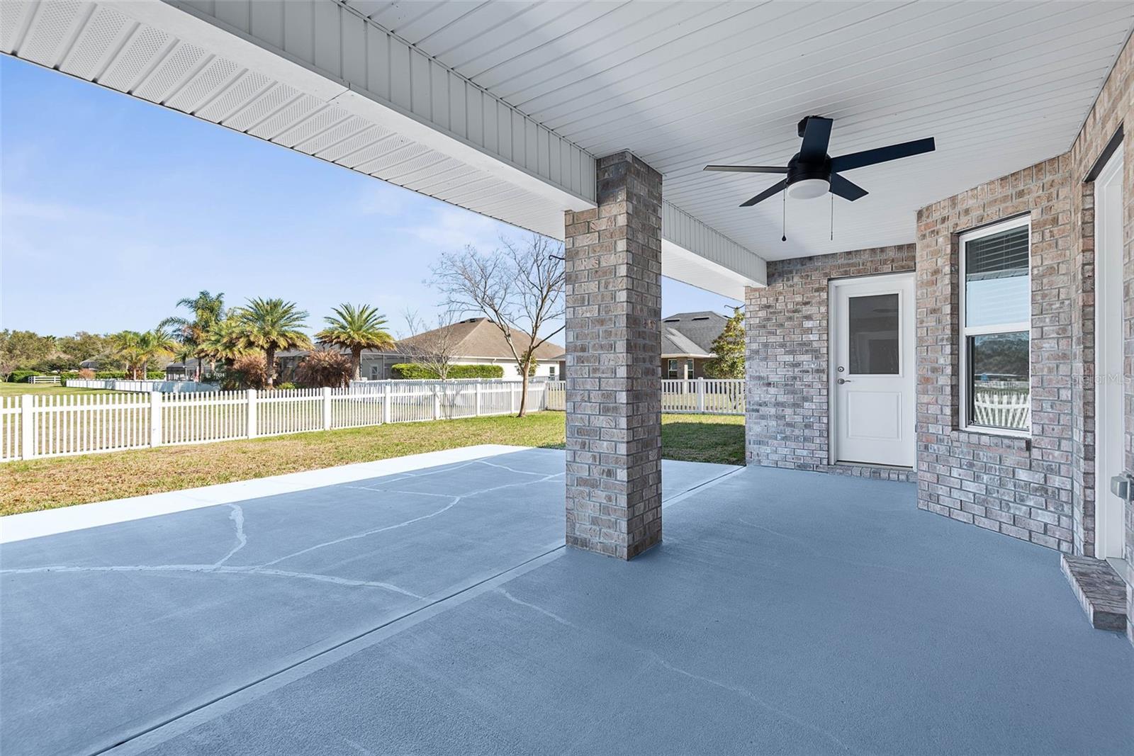 Image 44 of 70 For 47 Turtle Ridge Drive