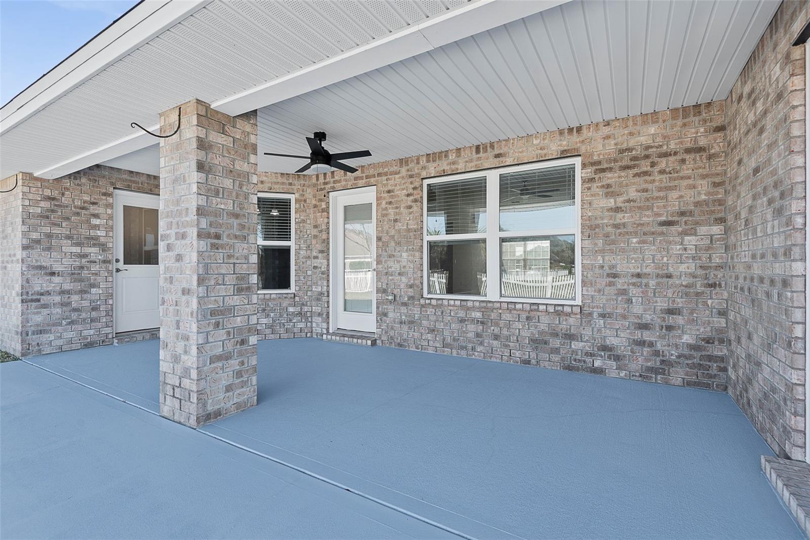 Image 45 of 70 For 47 Turtle Ridge Drive