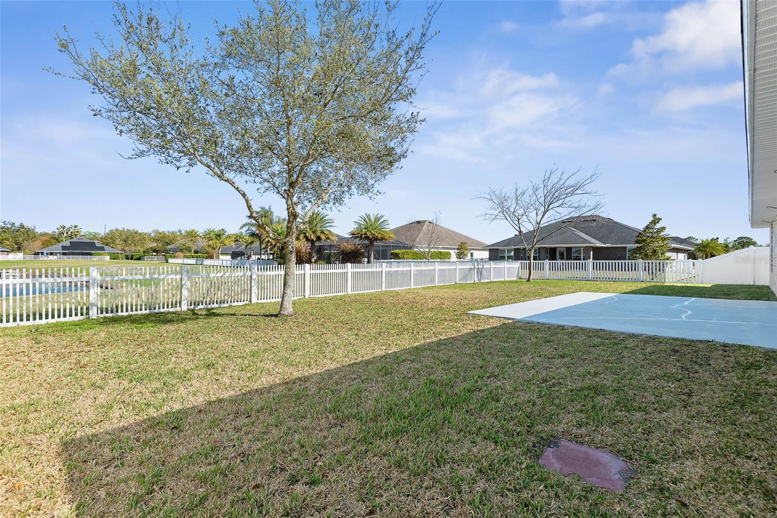 Image 46 of 70 For 47 Turtle Ridge Drive