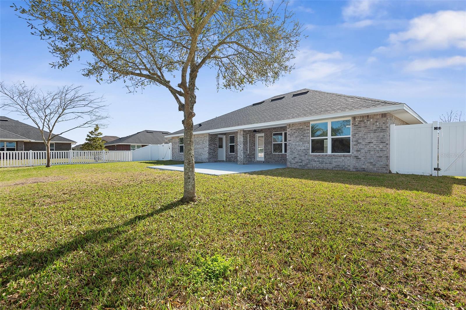 Image 47 of 70 For 47 Turtle Ridge Drive