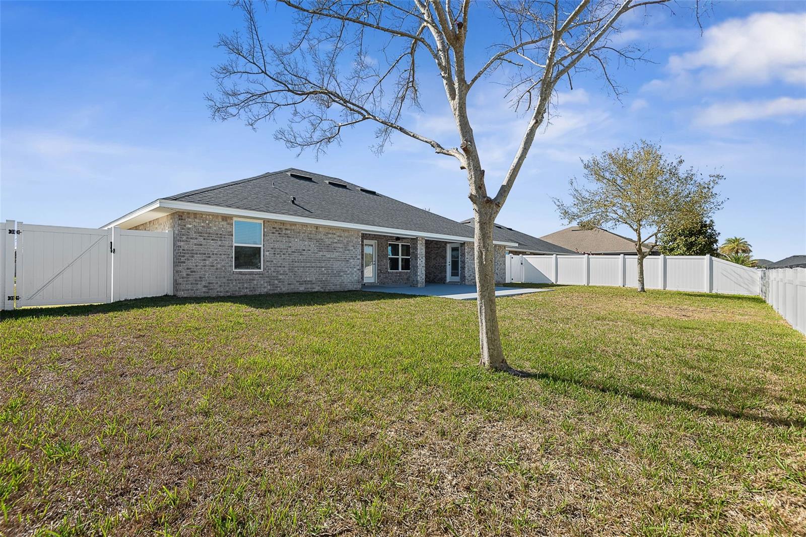 Image 48 of 70 For 47 Turtle Ridge Drive