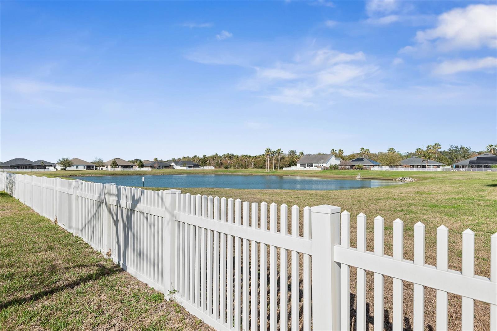 Image 49 of 70 For 47 Turtle Ridge Drive