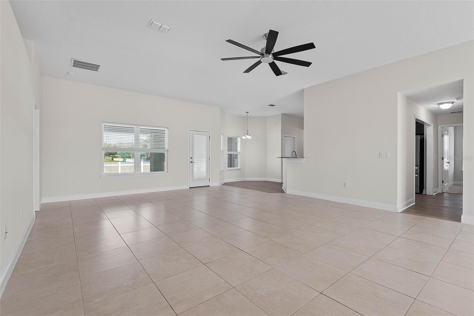 Image 5 of 70 For 47 Turtle Ridge Drive