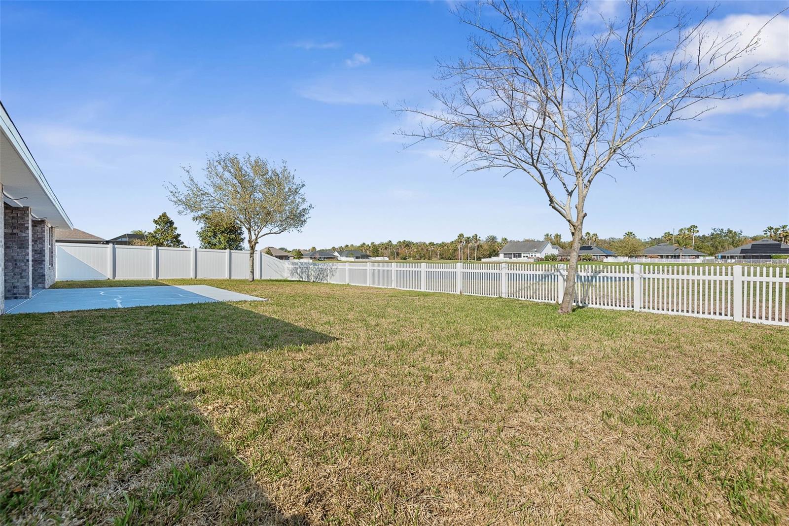 Image 50 of 70 For 47 Turtle Ridge Drive