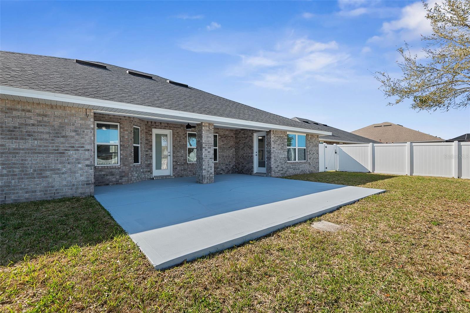 Image 52 of 70 For 47 Turtle Ridge Drive