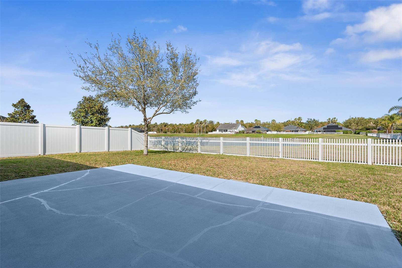 Image 53 of 70 For 47 Turtle Ridge Drive