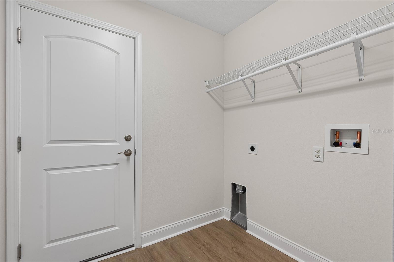 Image 54 of 70 For 47 Turtle Ridge Drive