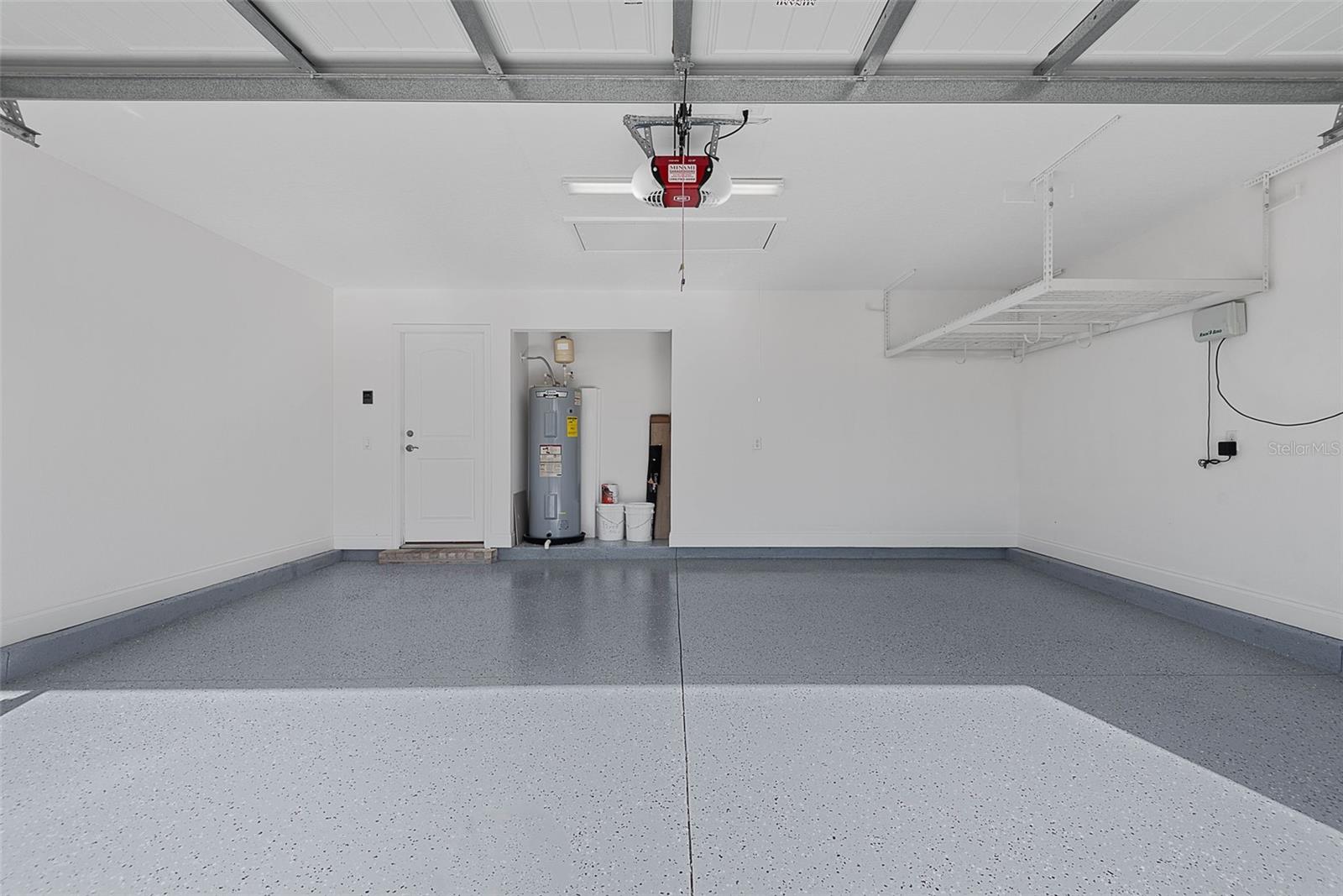 Image 55 of 70 For 47 Turtle Ridge Drive