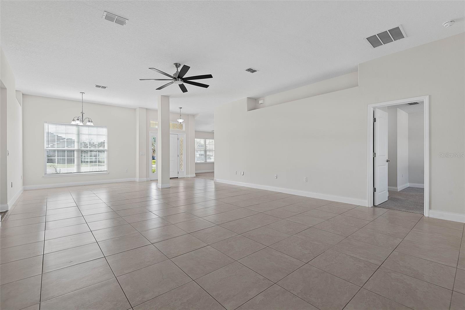 Image 6 of 70 For 47 Turtle Ridge Drive