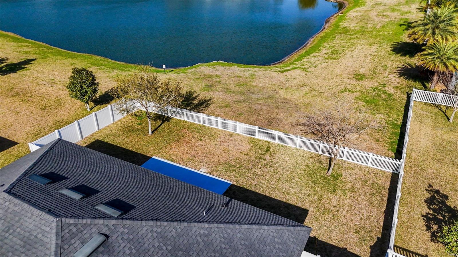 Image 60 of 70 For 47 Turtle Ridge Drive