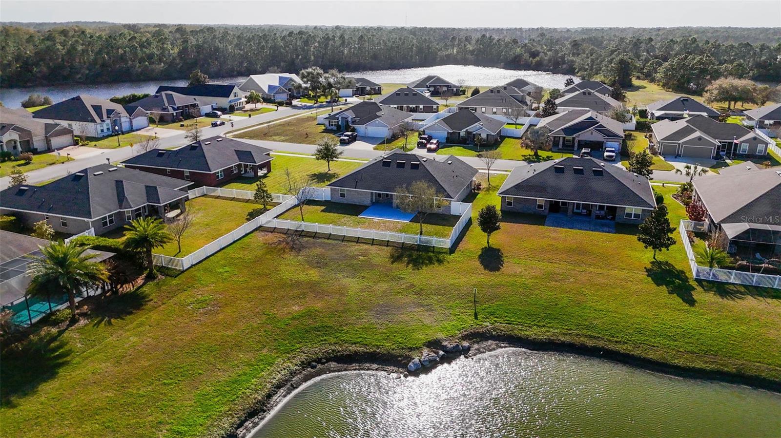 Image 62 of 70 For 47 Turtle Ridge Drive