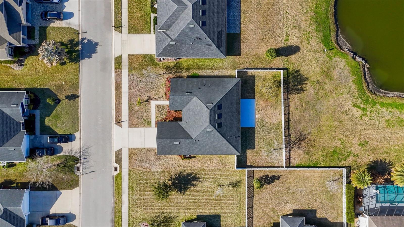 Image 63 of 70 For 47 Turtle Ridge Drive