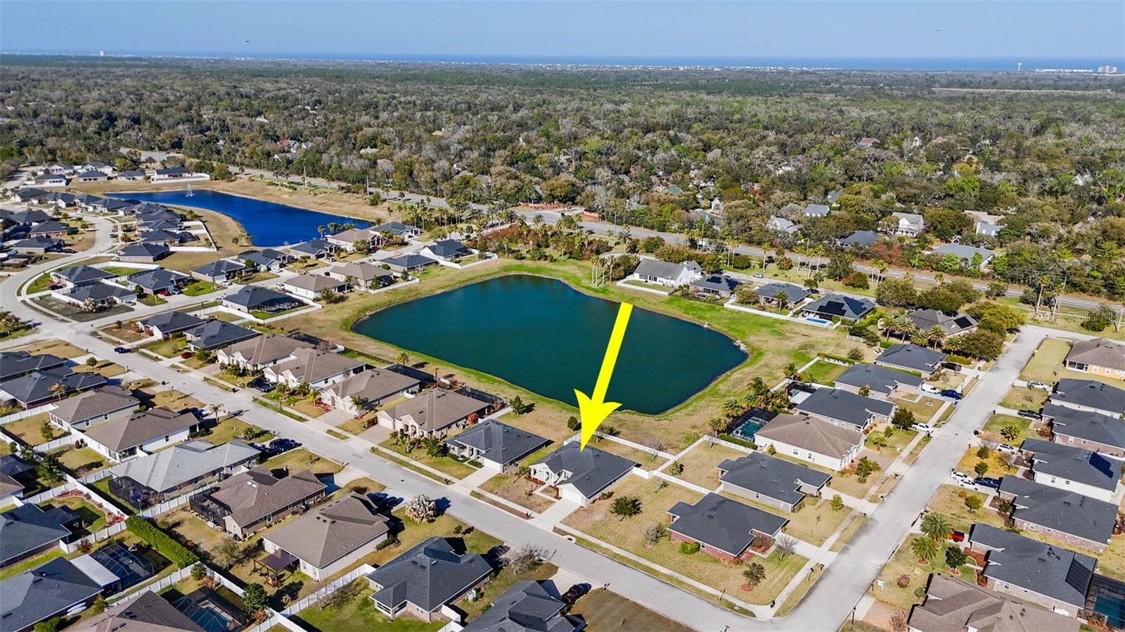 Image 64 of 70 For 47 Turtle Ridge Drive