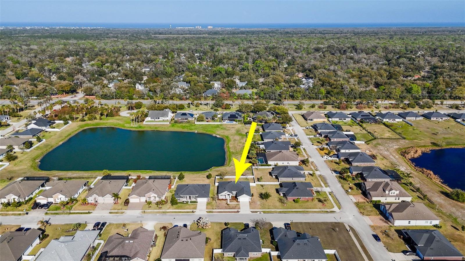 Image 65 of 70 For 47 Turtle Ridge Drive