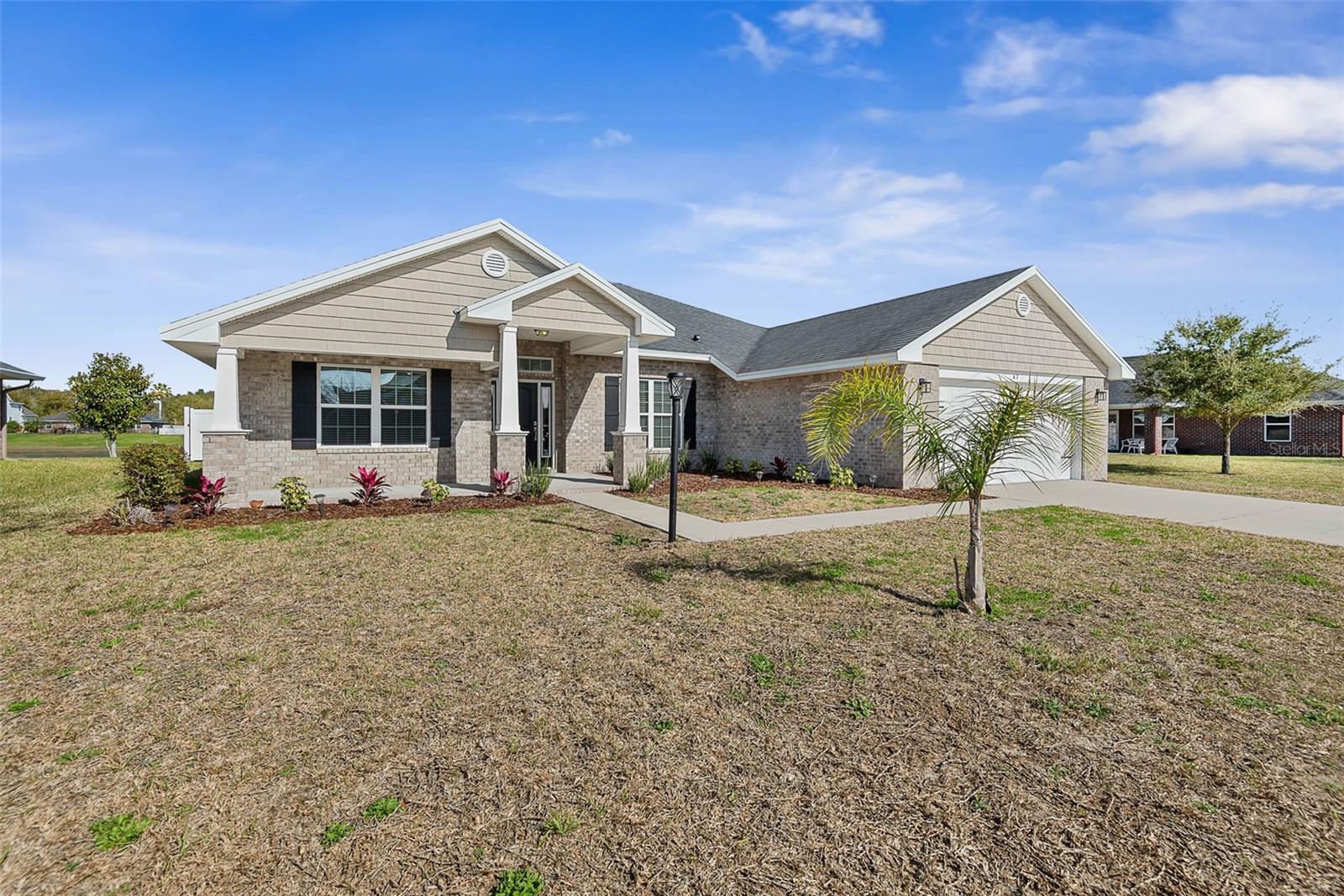 Image 67 of 70 For 47 Turtle Ridge Drive