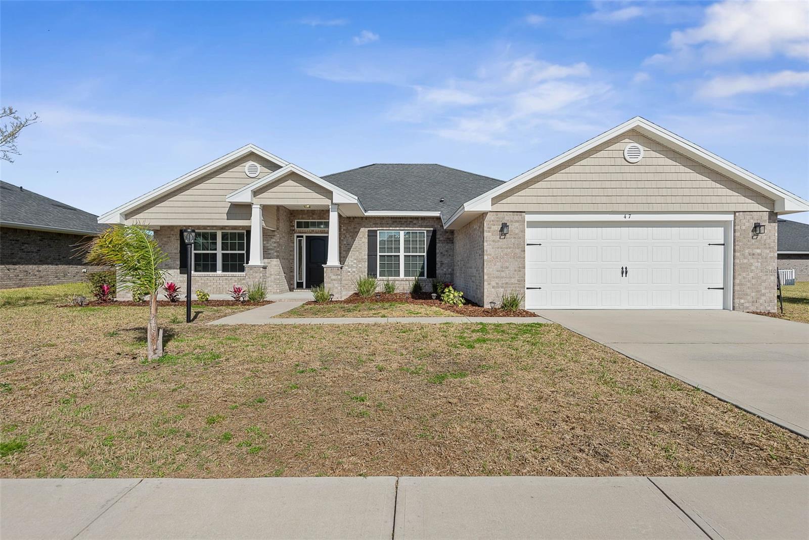 Image 68 of 70 For 47 Turtle Ridge Drive