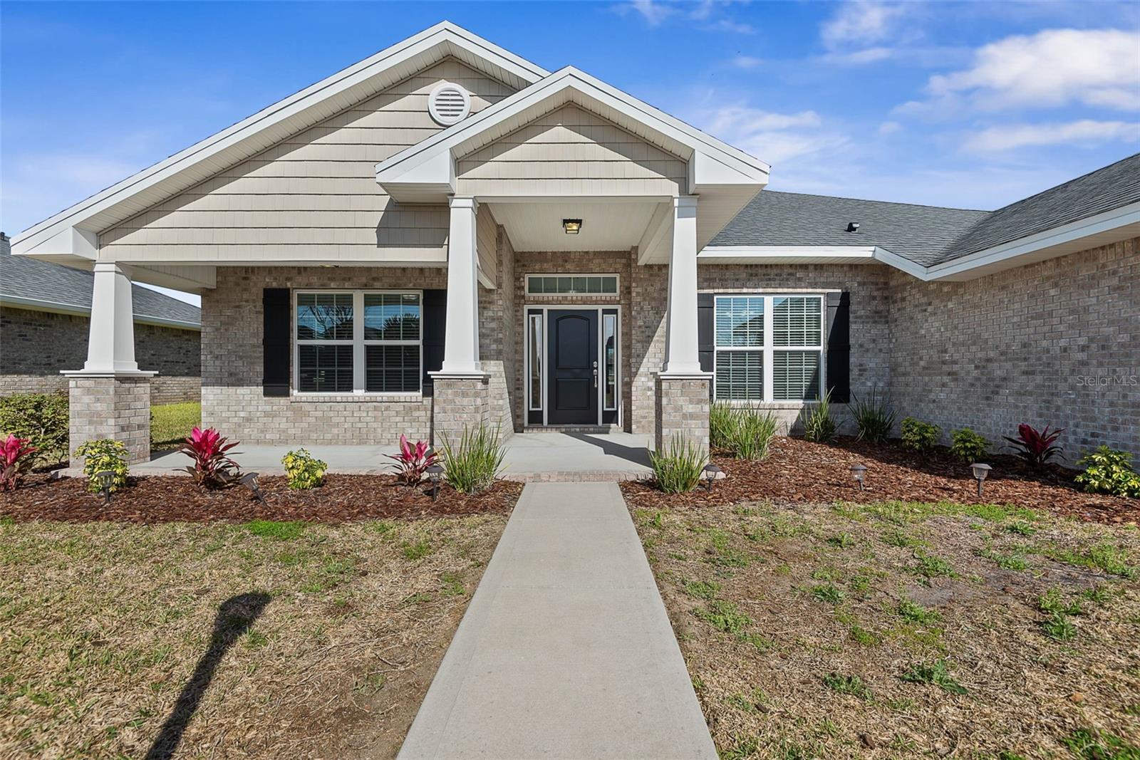 Image 69 of 70 For 47 Turtle Ridge Drive