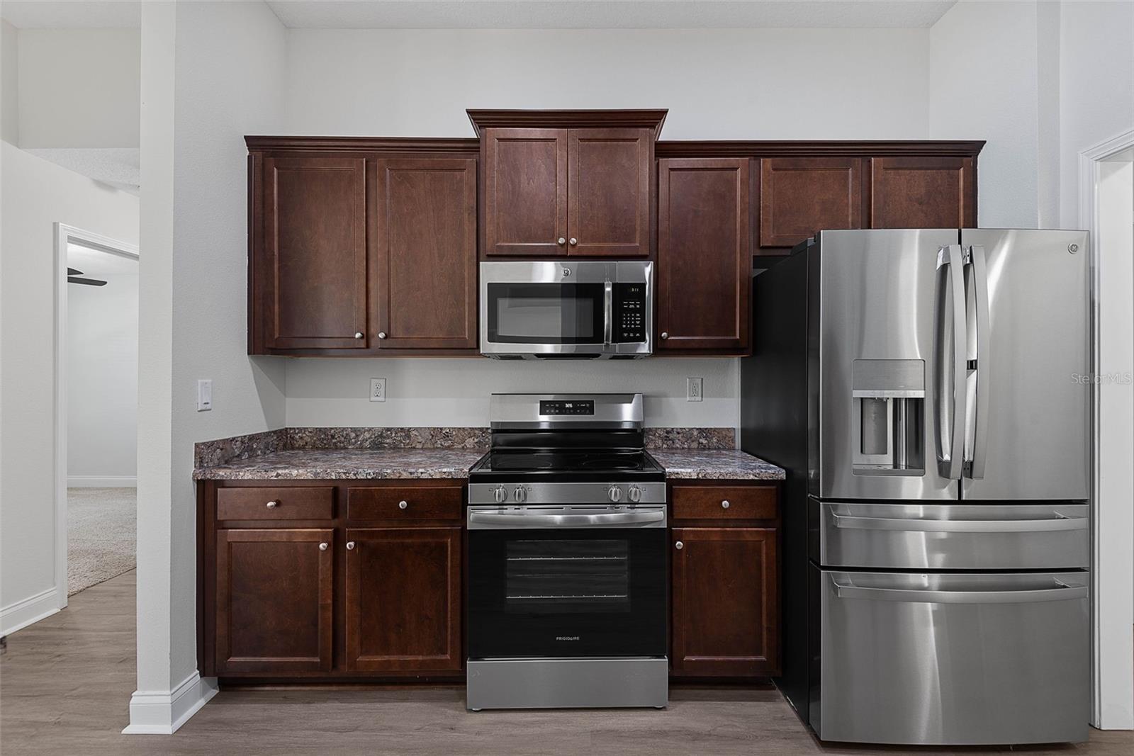 Image 8 of 70 For 47 Turtle Ridge Drive