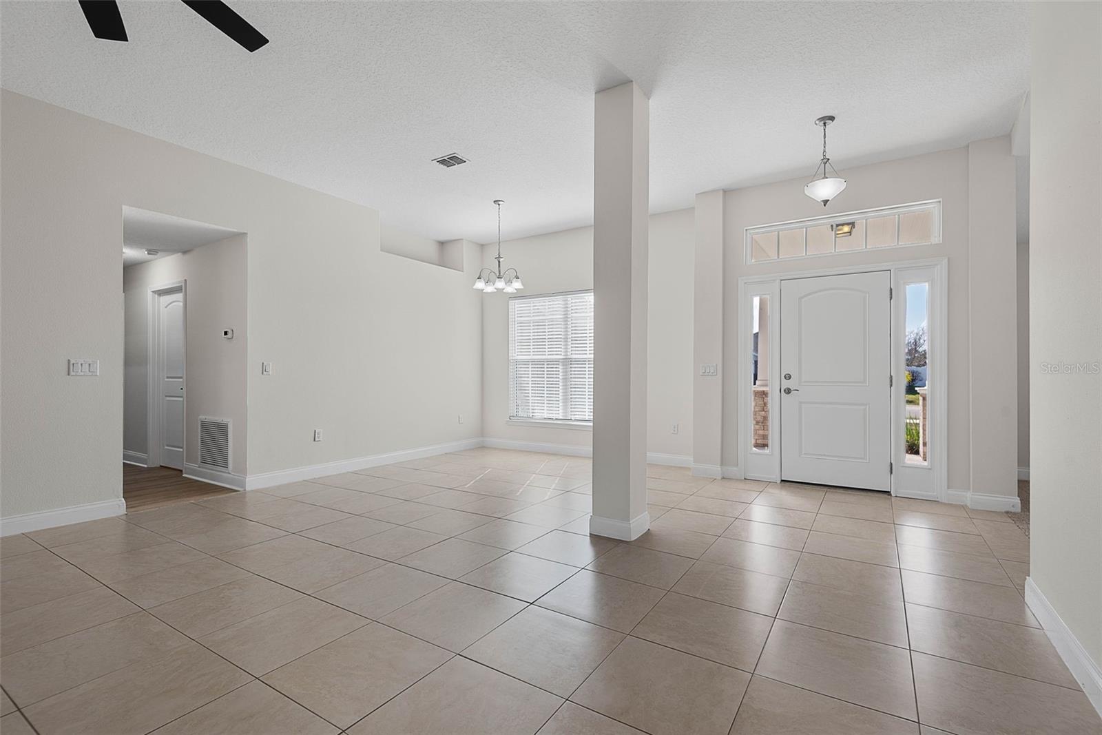 Image 9 of 70 For 47 Turtle Ridge Drive