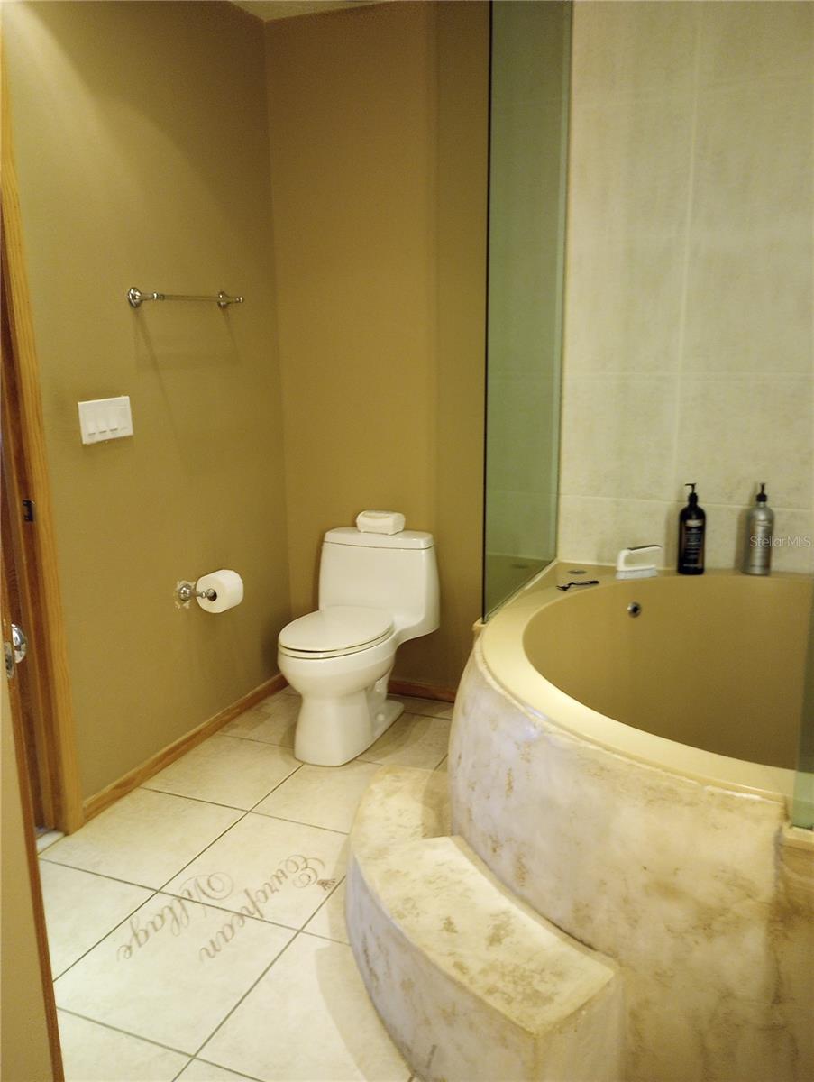 Image 10 of 15 For 101 Palm Harbor Parkway C226