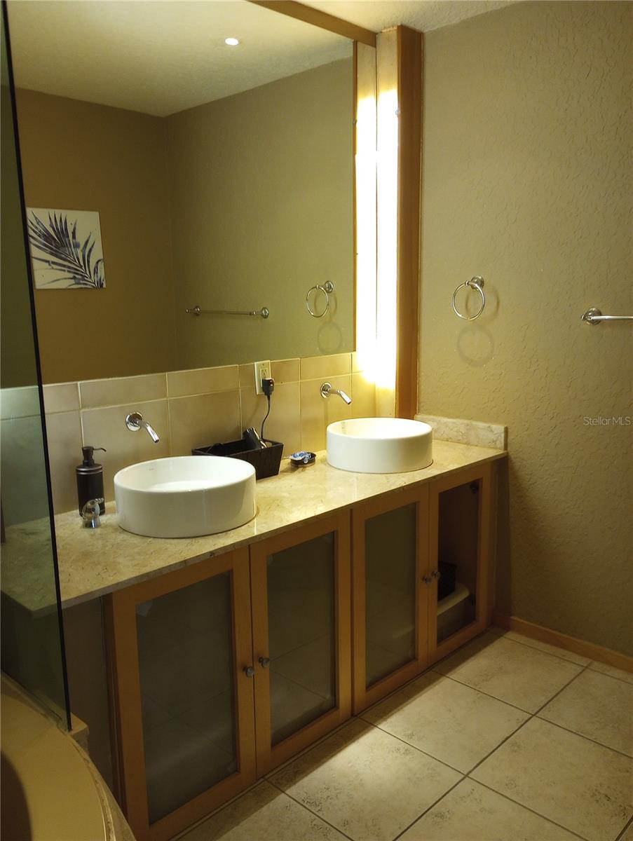 Image 11 of 15 For 101 Palm Harbor Parkway C226