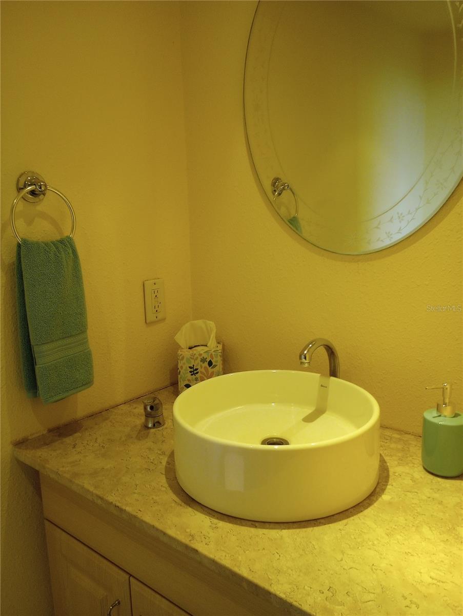 Image 12 of 15 For 101 Palm Harbor Parkway C226