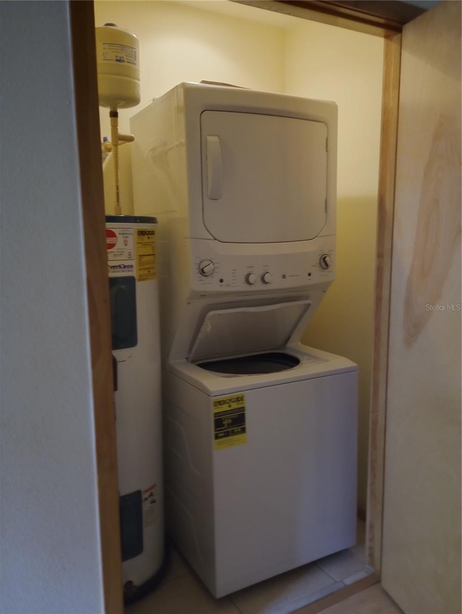 Image 13 of 15 For 101 Palm Harbor Parkway C226