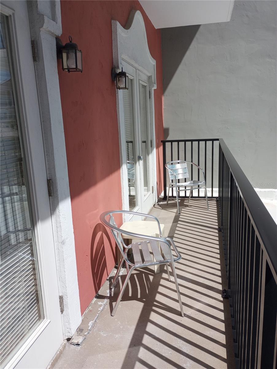 Image 14 of 15 For 101 Palm Harbor Parkway C226