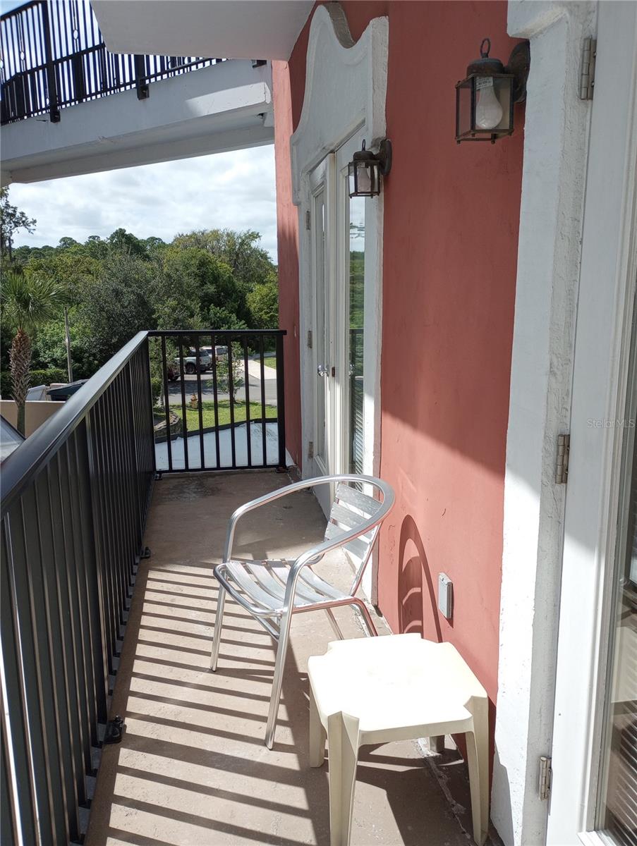 Image 15 of 15 For 101 Palm Harbor Parkway C226