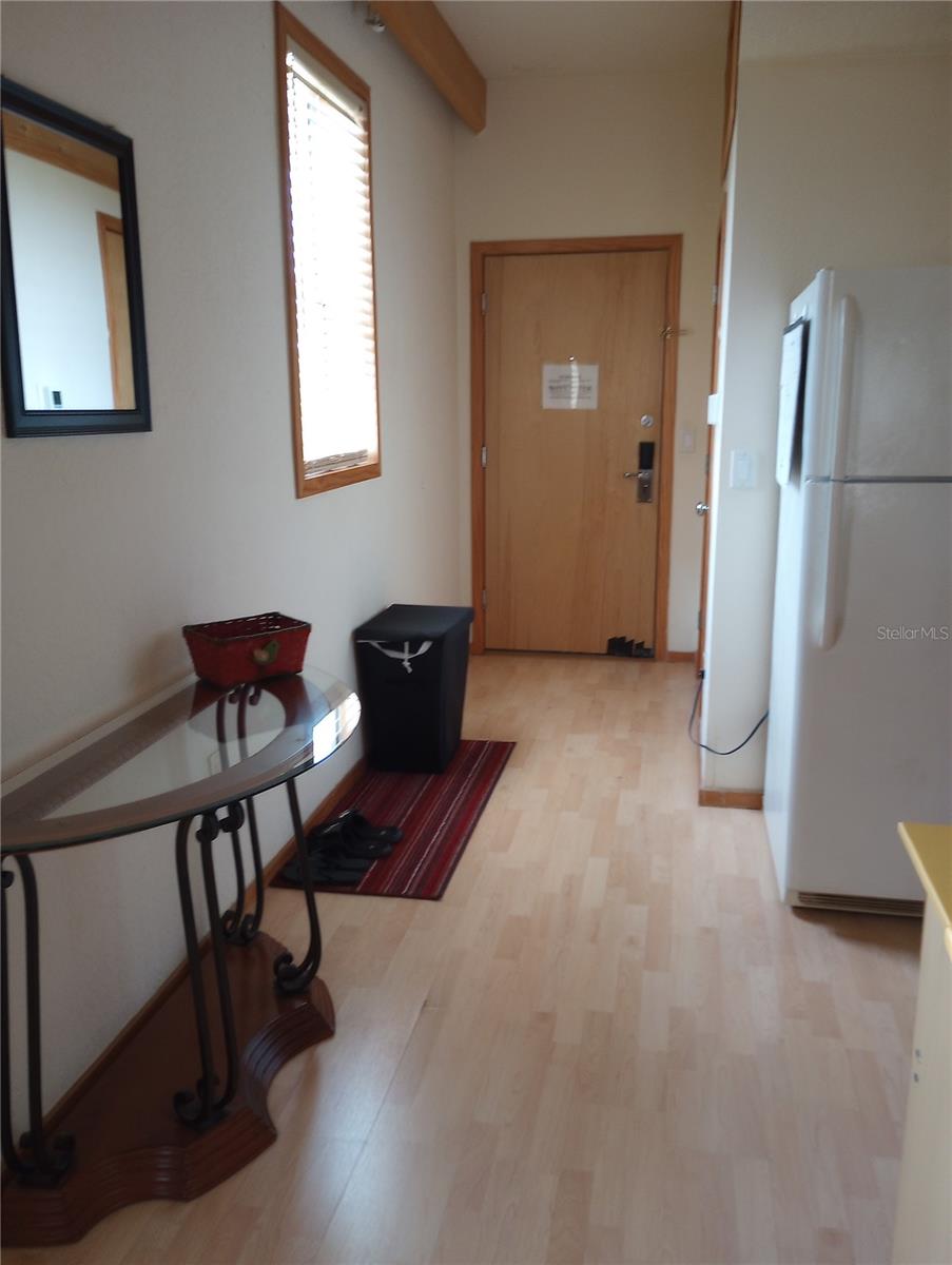 Image 2 of 15 For 101 Palm Harbor Parkway C226