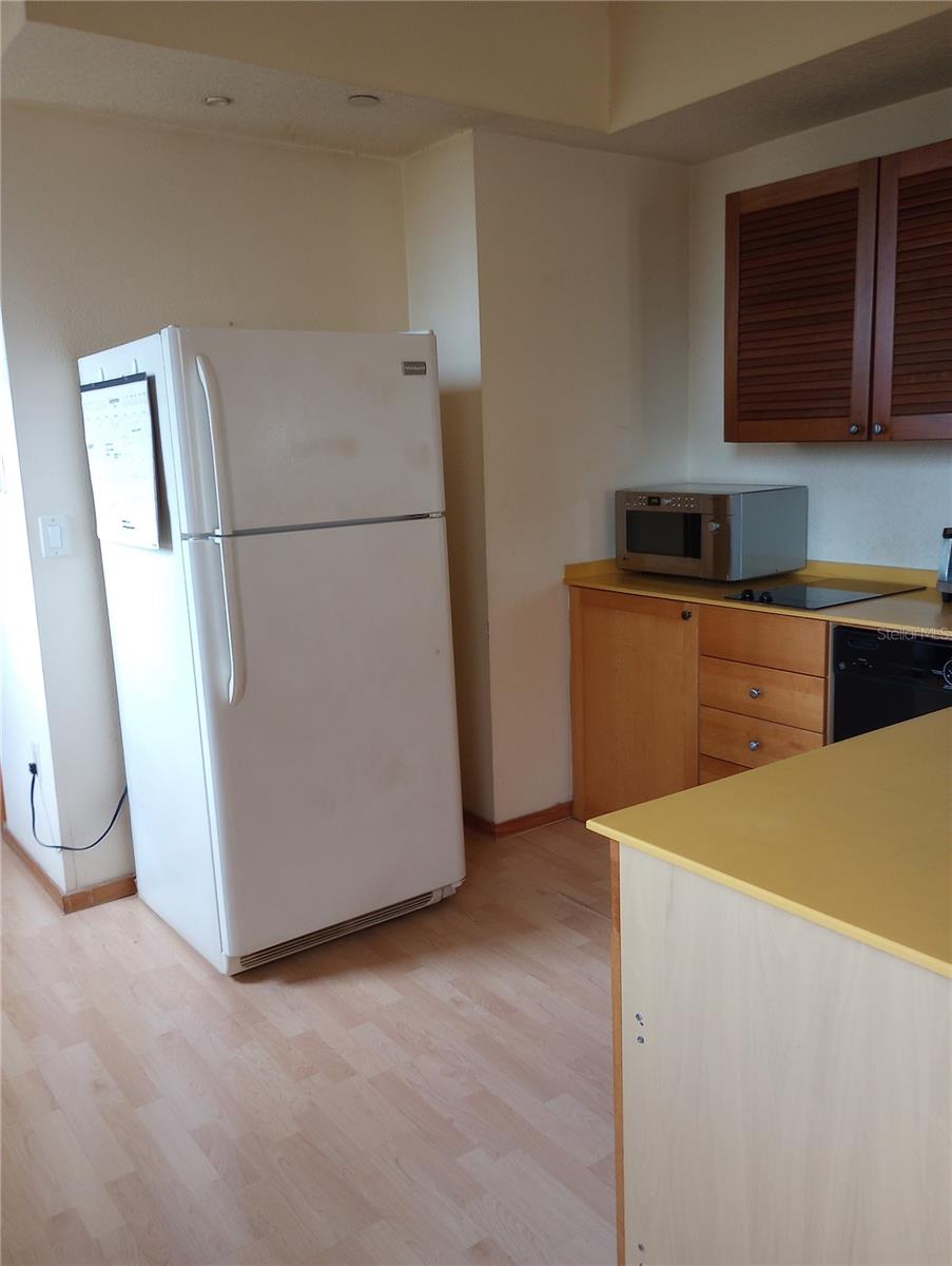 Image 3 of 15 For 101 Palm Harbor Parkway C226