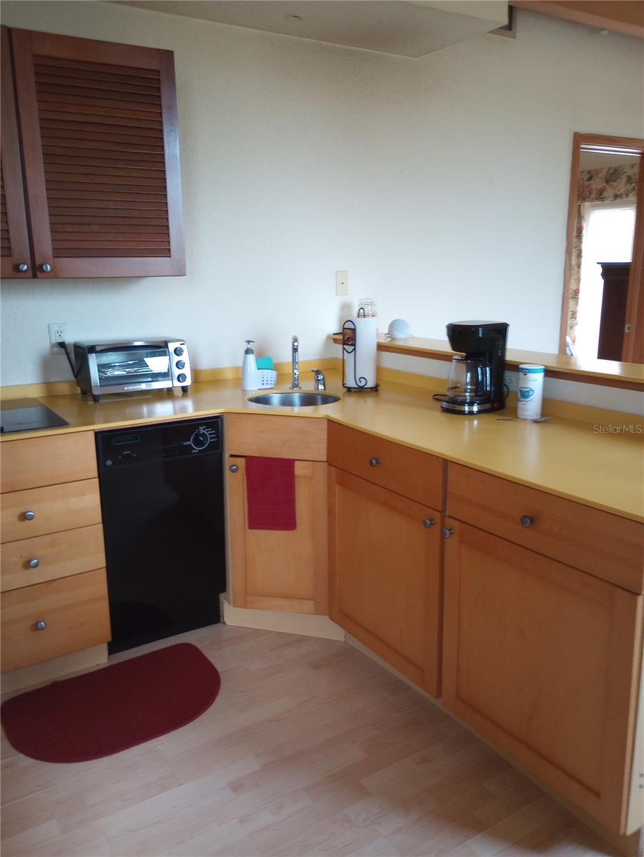 Image 4 of 15 For 101 Palm Harbor Parkway C226