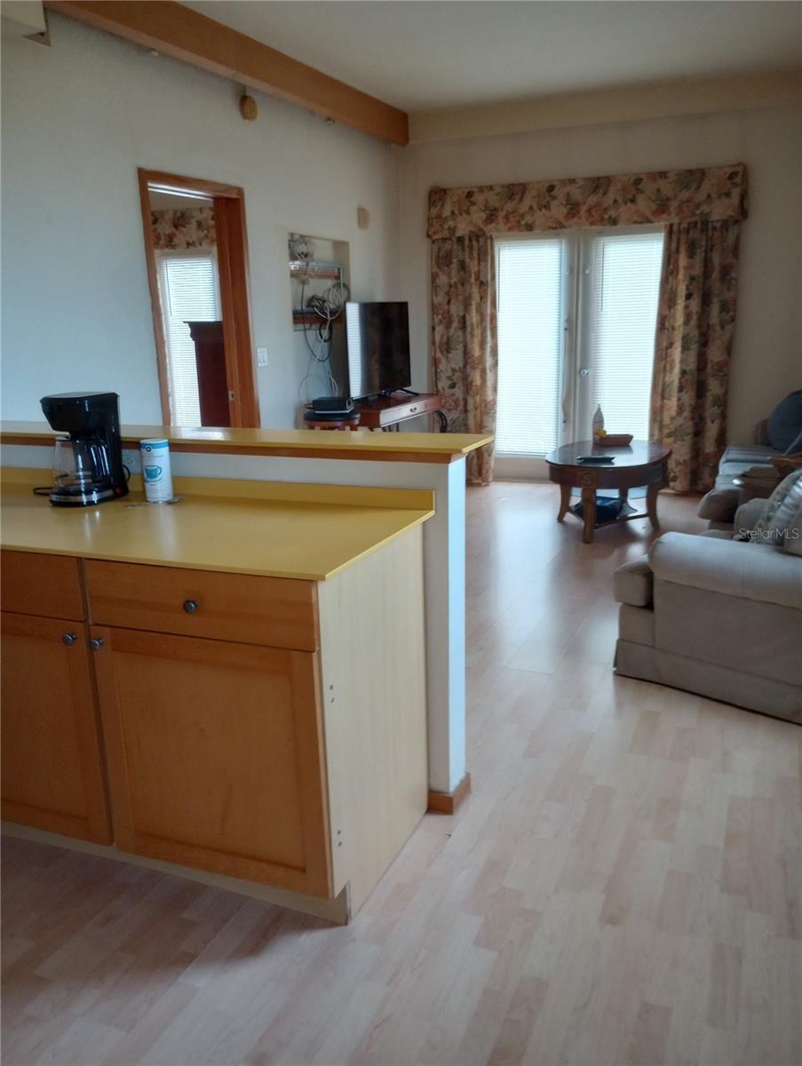 Image 5 of 15 For 101 Palm Harbor Parkway C226