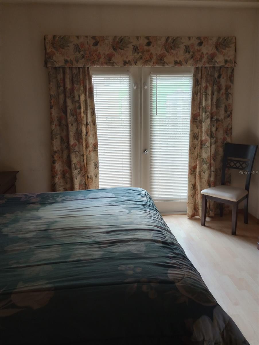 Image 6 of 15 For 101 Palm Harbor Parkway C226