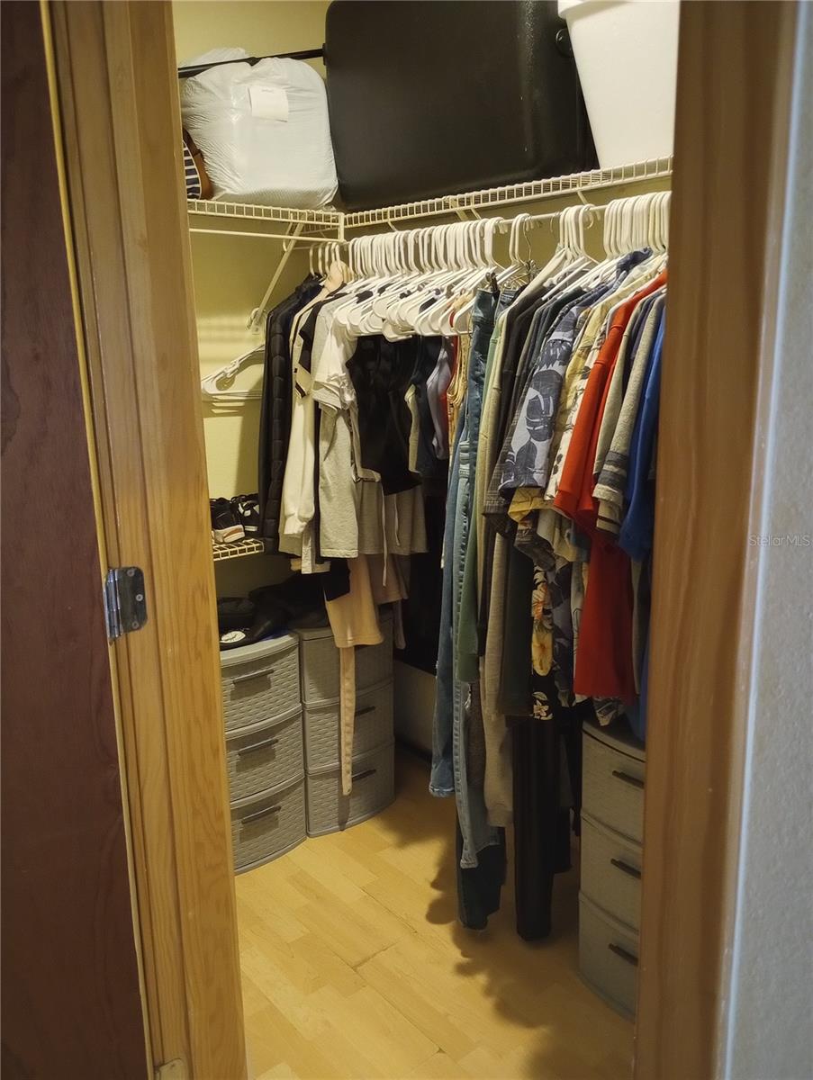 Image 7 of 15 For 101 Palm Harbor Parkway C226