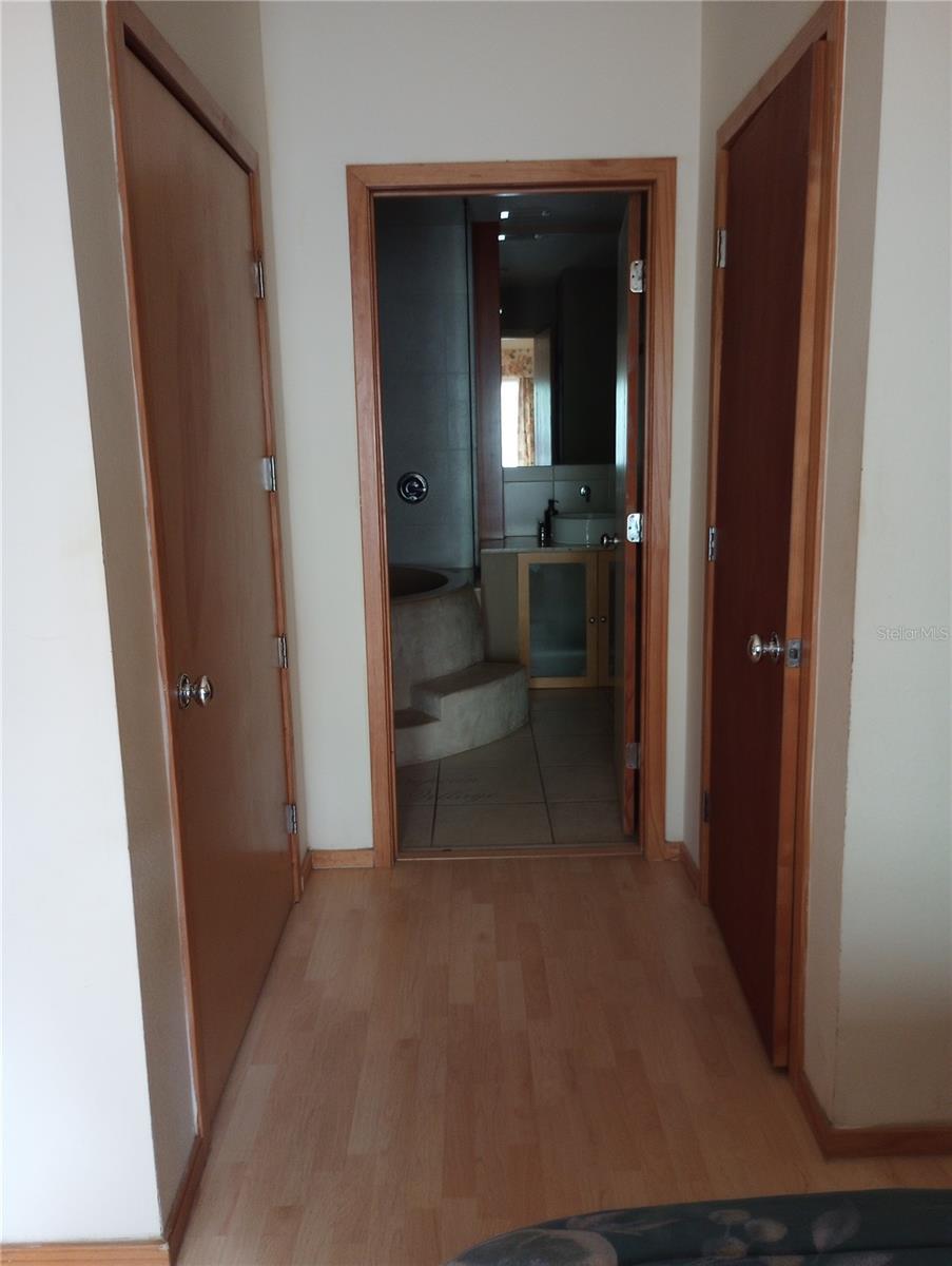 Image 8 of 15 For 101 Palm Harbor Parkway C226