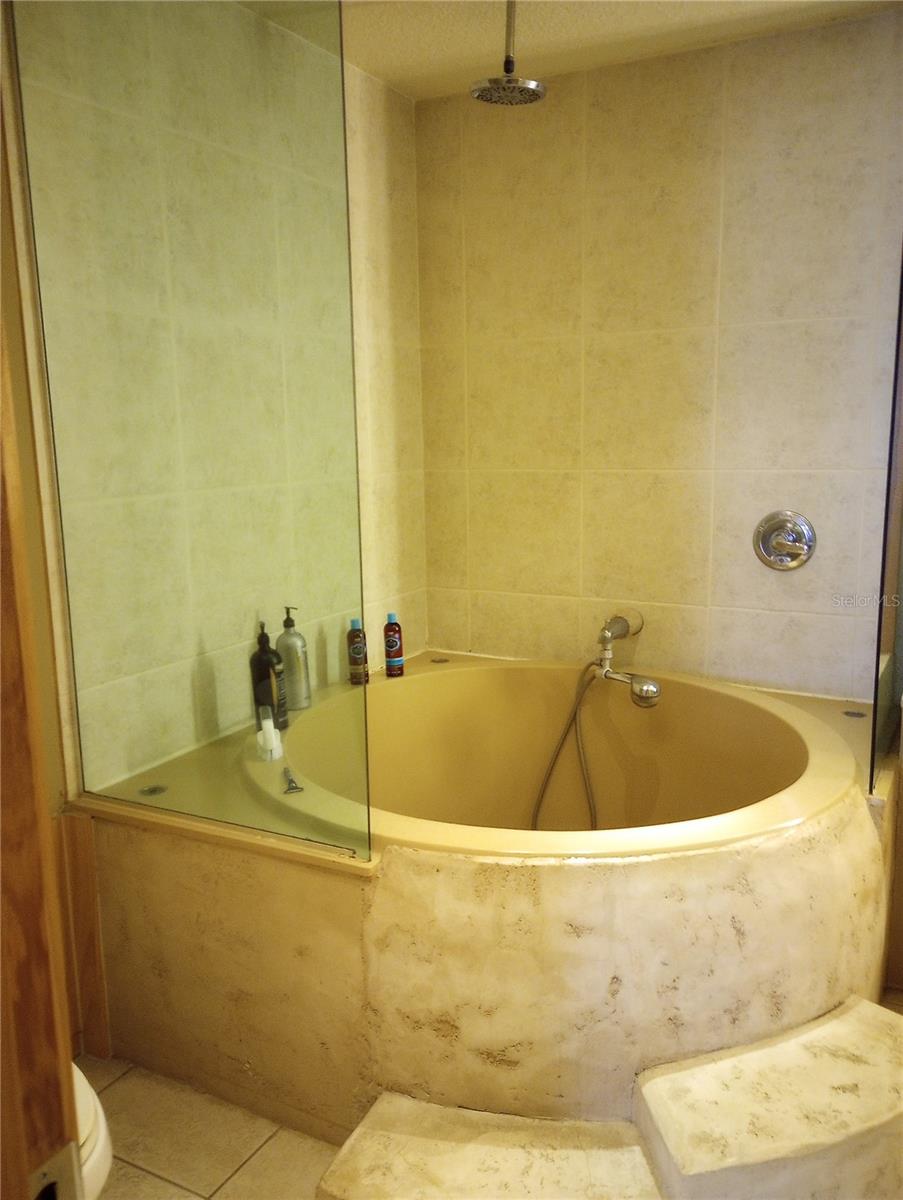 Image 9 of 15 For 101 Palm Harbor Parkway C226