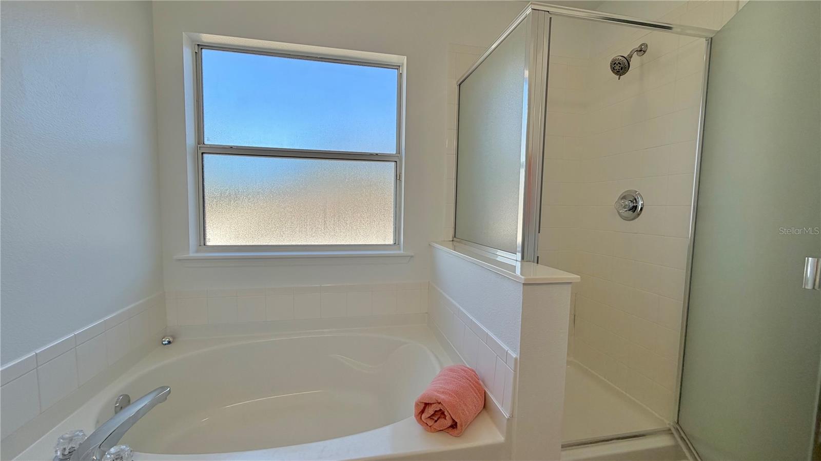 Image 15 of 25 For 8 Perrotti Lane